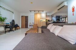 Blk 468A West Plains @ Bukit Batok (Bukit Batok), HDB 5 Rooms #471115141